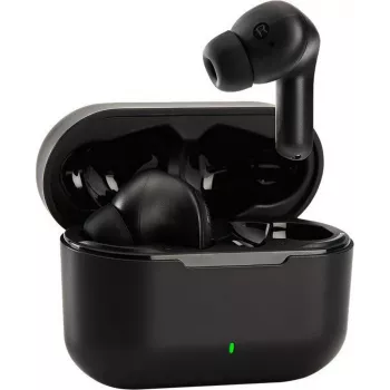 Kuulokemikrofoni Panasonic RZ-B310W