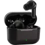 Kuulokemikrofoni Panasonic RZ-B310W