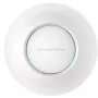 Grandstream Networks GWN7660 langaton tukiasema 1770 Mbit/s valkoinen Power over Ethernet (PoE)