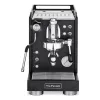 la Pavoni Mini Cellini puoliautomaattinen espressokeitin 2,9 L