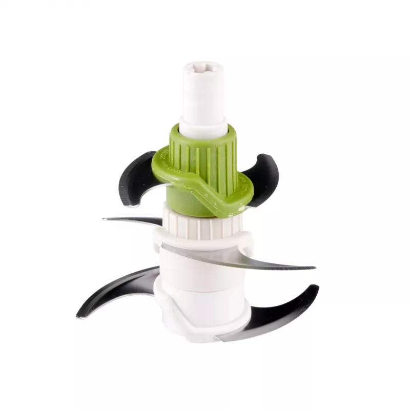 Sähköinen silppuri Gastroback Design Mini Chopper Plus