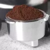 Petra PT5240BVDE espressokeitin