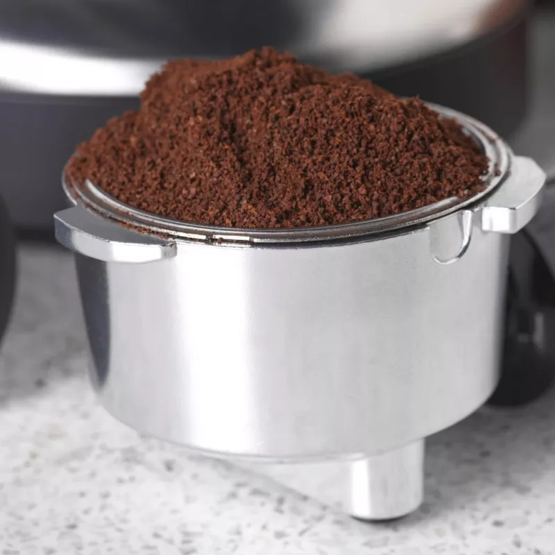 Petra PT5240BVDE espressokeitin