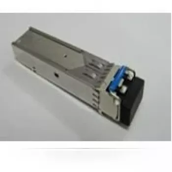 Lanview MO-C-S311213CL20 verkon lähetin-vastaanotinmoduuli kuitu 1250 Mbit/s 1310 nm