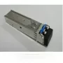 Lanview MO-C-S311213CL20 verkon lähetin-vastaanotinmoduuli kuitu 1250 Mbit/s 1310 nm