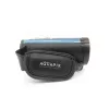 Easypix Aquapix WDV5630 harmaa-sininen (24010)