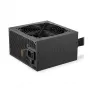 ENDORFY Vero L5 Bronze 600W virtalähde 24-pin ATX ATX musta