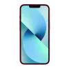 Apple 2BN-IP-13-256/RD punainen