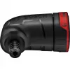 Bosch GFA 18-W Professional FlexiClick kulmaliitin