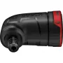 Bosch GFA 18-W Professional FlexiClick kulmaliitin