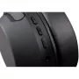 Kuulokkeet Defender Bluetooth Freemotion B690 musta