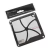 SilverStone FF-122B suodatinsarja 120 mm (SST-FF122B)