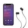 Kuulokkeet Apple Beats Flex