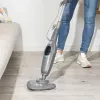 Beldray BEL01986VDER Clean and Refresh höyrypuhdistin