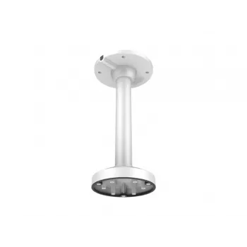 Asennusjalka Hikvision DS-1471ZJ-135