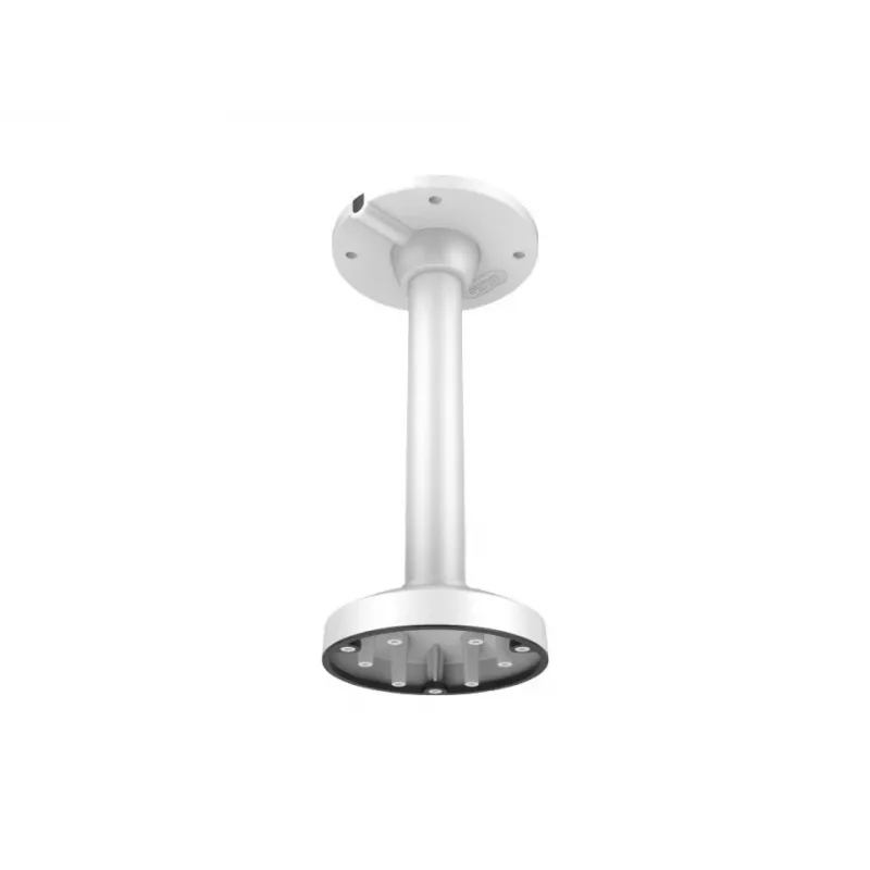 Asennusjalka Hikvision DS-1471ZJ-135