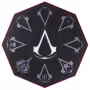 Subsonic Assassin's Creed -pelimatto