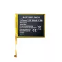 Akku HUAWEI P9 (HB366481ECW)