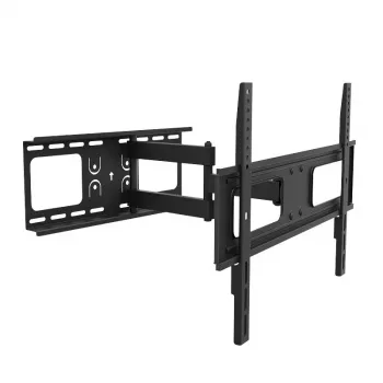 TV-teline LogiLink BP0028 177,8 cm (70
