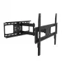 TV-teline LogiLink BP0028 177,8 cm (70