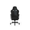 Razer RZ38-03710100-R3G1 pelituoli universaali pelituoli pehmustekangasistuin