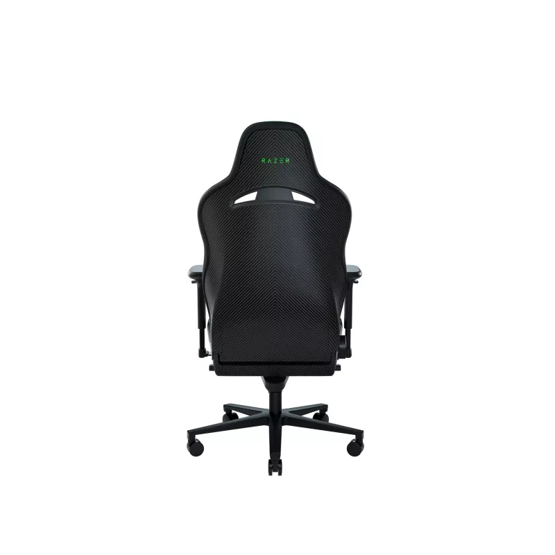 Razer RZ38-03710100-R3G1 pelituoli universaali pelituoli pehmustekangasistuin