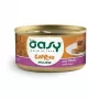 Oasy Caprice mousse vasikanlihalla 85g