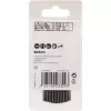 Leikkuupora Bosch 2608620201 3,2 mm Rotocut-jyrsimelle — 10 kpl