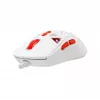 Hiiri Baracuda BGM-092 Seal White SEAL-W