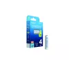 Akut PANASONIC ENELOOP AA 2000 mAh 4 kpl (BK-3MCDE/4CP)
