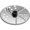 ProfiCook PC-KM 1063 yleiskone 1200 W 1,75 L musta, ruostumaton teräs