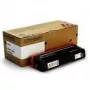 Ricoh 407533 värikasetti 1 kpl alkuperäinen magenta