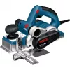 Bosch GHO 40-82 C Professional musta, sininen, hopea 14 000 kierr./min 850 W