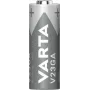 Kertakäyttöparisto Varta 04223 A23 alkaline