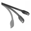 EPOS IMPACT SC 230 USB MS II Mono USB-A-headset johdossa puhelunhallinta Microsoft-sertifioitu (1000578)