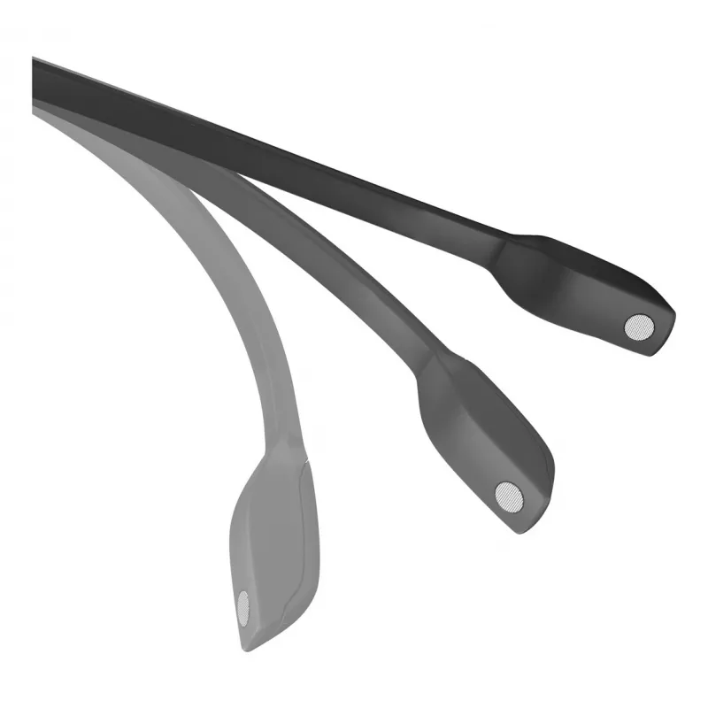 EPOS IMPACT SC 230 USB MS II Mono USB-A-headset johdossa puhelunhallinta Microsoft-sertifioitu (1000578)