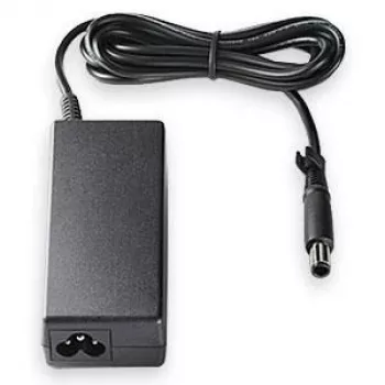 HP Smart -verkkolaite 90W, 391173-001