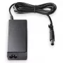 HP Smart -verkkolaite 90W, 391173-001