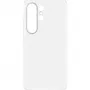 Samsung Clear Case läpinäkyvä puhelinkotelo 17,5 cm (6,9 tuuman) suojakotelo