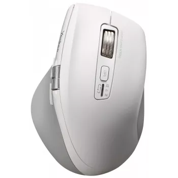 Langaton hiiri YENKEE 2095WH SPIN DUAL Smart Flying Scroll