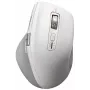 Langaton hiiri YENKEE 2095WH SPIN DUAL Smart Flying Scroll