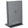 DECT-tukiasema Grandstream DP755 musta