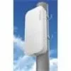 Langaton tukiasema Mikrotik WAP R 2.4 GHz 802.11n