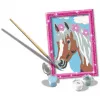CreArt - Pretty Mare, maalaus