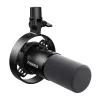 Mikrofoni Maono PD300X