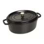 ZWILLING STAUB LA COCOTTE 5,5 L soikea valurautapata