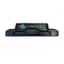 Tabletin telakointiasema Honeywell RT10-VD
