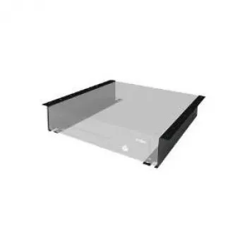 Safescan 4141B musta setelilaskuri
