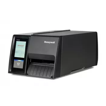 Honeywell PM45 kompakti tarratulostin lämpösiirto 203x203 DPI 350 mm/s johdollinen