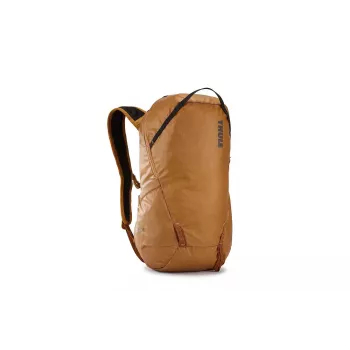 Thule 4089 Stir 18L vaellusreppu Wood Thrush